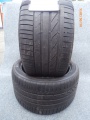 SL0014 (2)